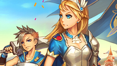 db电竞官网官网注册账号怎么注册：最大游戏发行商的辉煌历史与未来趋势