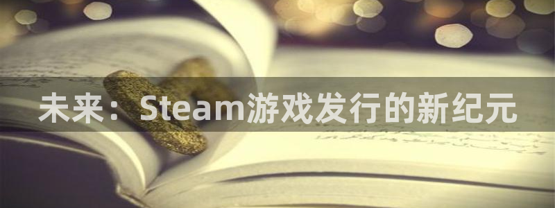 db电竞服装品牌怎么样