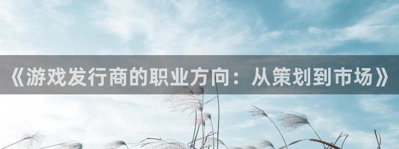 db电竞官网下载分分彩