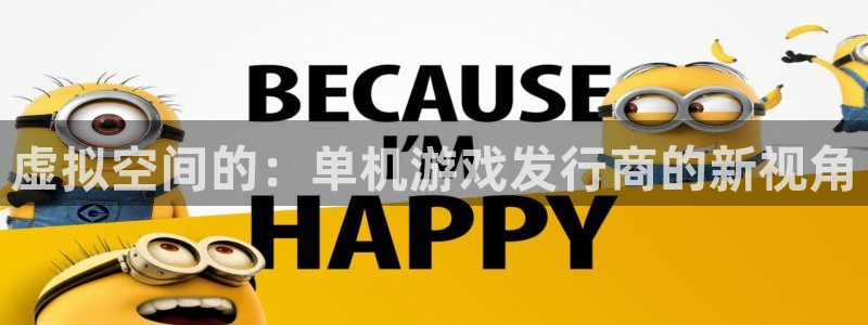 东莞db电竞信息科技有限公司