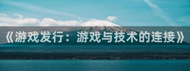 长沙db电竞子电子商务有限公司