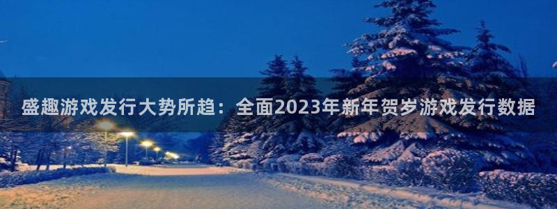 陕西db电竞子文化创意有限公司是做什么的