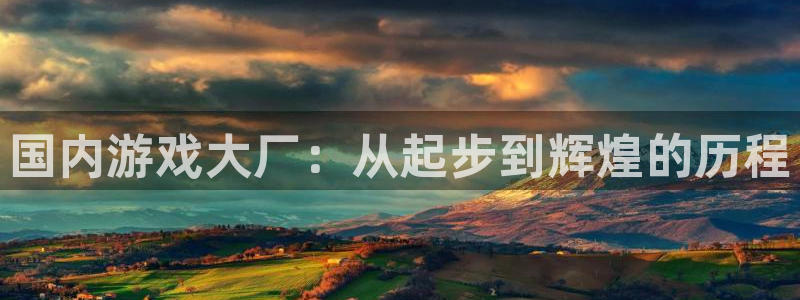 苏州db电竞网络科技有限公司